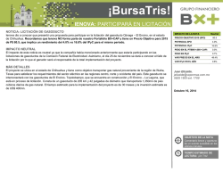 #1 Erectile Dysfunction (Viagra), Sildenafil Calox Tabletas