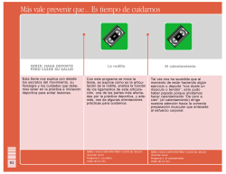 apicultura - PDF eBooks Free | Page 1