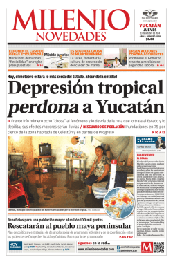 la protecci&oacute;n multinivel de los derechos