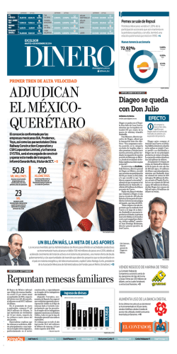 18/03/2015 La Sociedad comunica cambios en el