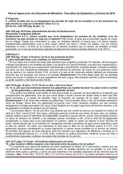 Cytotec ^ Misoprostol Cost Walgreens, Tomar