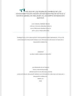 habilitacion urbana nueva - Municipalidad de Santiago de Surco