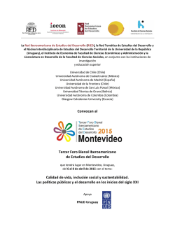 EMBLEMAS pdf free 22ox19 By ALCIATO