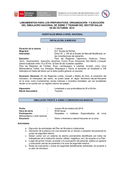 PSAS Events - Puget Sound Adlerian Society