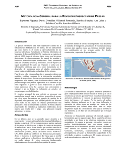 3 Perfil Jefe de Dep&oacute;sito - Oct_ 2014-2
