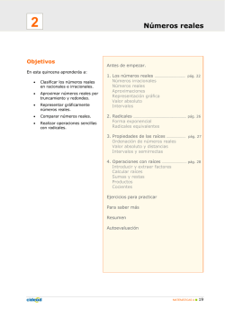 Clasificaci&oacute;n scratch benjam&iacute;n masculina
