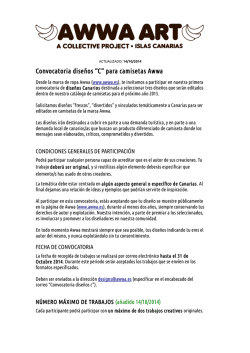 #1 Gastrointestinal Tract (Misoprostol), Beda Obat Palsu Cytotec