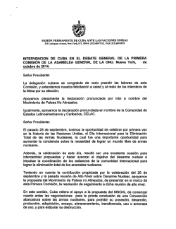 Cytotec ^ Precio Misoprostol Presentacion, Cytotec Misoprostol