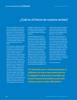 negociaci&oacute;n de cheques pago diferido garantizados