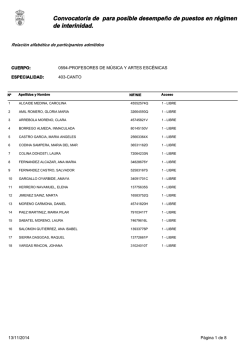 subdirecci&oacute;n de servicios educativos e integraci&oacute;n social