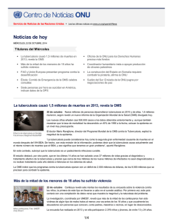 2015030033869 - Superintendencia de Valores y Seguros