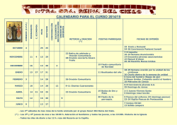 la mitad oscura - PDF eBooks Free | Page 1