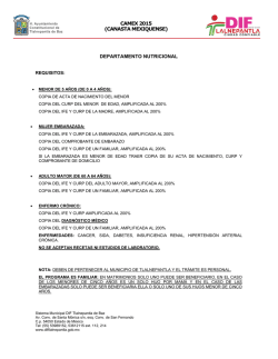 ellas 6620 pdf free - PDF eBooks Free | Page 1