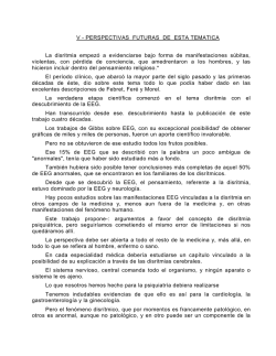 Anestesiolog&iacute;a - Universidad de Guadalajara