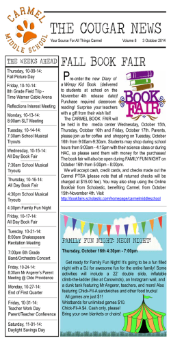 Dispensario M&eacute;dico San Juan Bosco (Hijas de la Caridad de S. V.