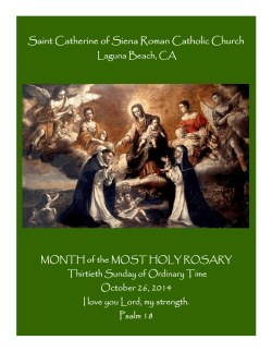 en ma AIRBUS RACTER&Iacute;ST