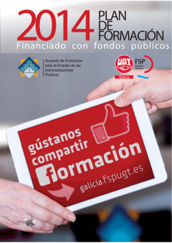 1. Convocatoria de ingreso directo a las licenciaturas - ENM
