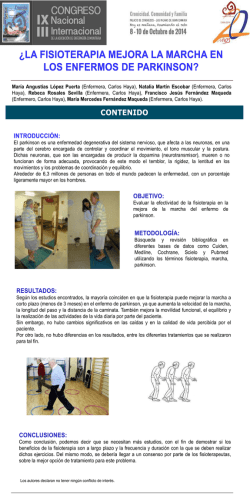 Publicaci&oacute;n de Curriculum Vitae Convocatoria CAS N&deg; 033