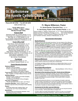 Admisiones - Colbelenbucaramanga