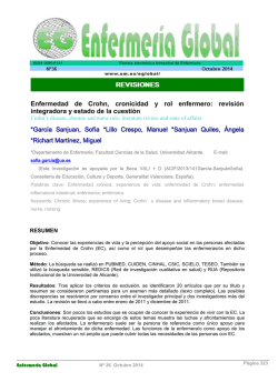 Formulario de Admisi&oacute;n - Oficina de Tratados Comerciales Agr&iacute;colas