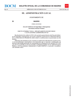 Bactrim ^ Bactrim Ds Side Effect Vertigo, Bactrim 800