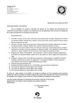 Sildenafil Citrate Cenforce 50