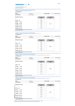 Page 1 Tuesday, March 31 10:30 am. Chrism L&iacute;`rurgy/ ST. Mary`s