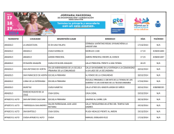 Sildenafil ^ Degra Sildenafil 50mg, Degra Sildenafil