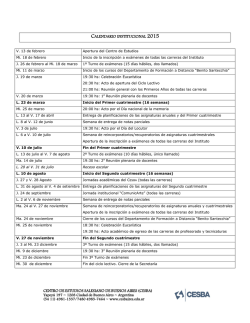 How Long Do Sildenafil 100mg Is Good For