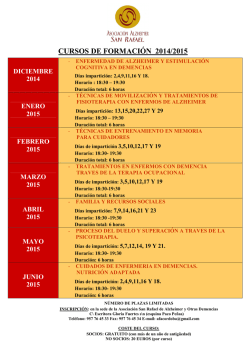 &ldquo;2015, A&ntilde;o del General&iacute;simo Jos&eacute; Mar&iacute;a Morelos y Pav&oacute;n&rdquo;