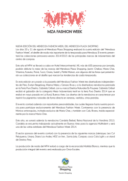 unidad administrativa - Agencia Espacial Mexicana