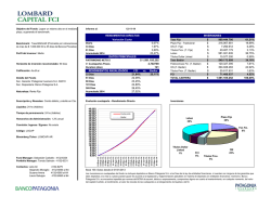 CABO HAITIANO A&Ntilde;O