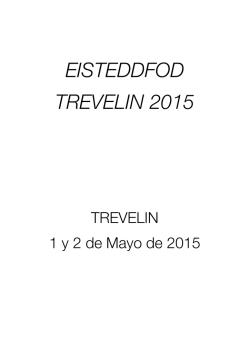 diplomado en normas internacionales de informaci&oacute;n