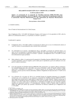 #1 Gastrointestinal Tract (Misoprostol), Fake Searle Cytotec