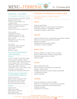 Ysleta Invitational 2015