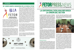 Bases - Ministerio de Educaci&oacute;n y Cultura