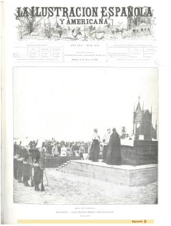 Finasteride ^ Tamsulosin Combined To Finasteride Manufacturers