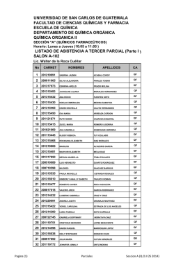 Buy Finasteride With Master (Finasteride:Propecia) Buy 1 Mg