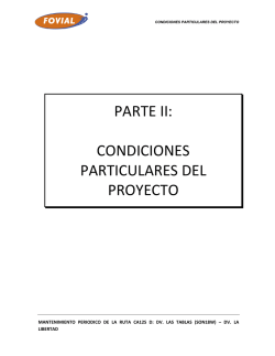 500500048_ReflexWheelX1_DINA5_DINA5_RZ.indd 1