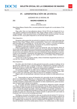 Elementos filtrados por fecha: Viernes, 20 Marzo 2015