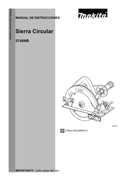 FIXTURE TORNEO APERTURA 2015