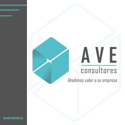 Versi&oacute;n PDF - Meximusoft.com