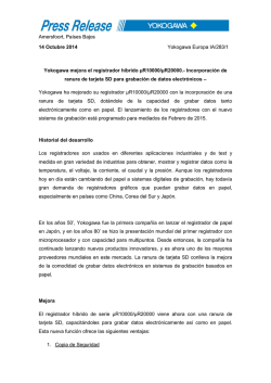 Solicitar una copia al autor