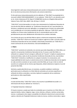 ficha - Atizap&aacute;n de Zaragoza