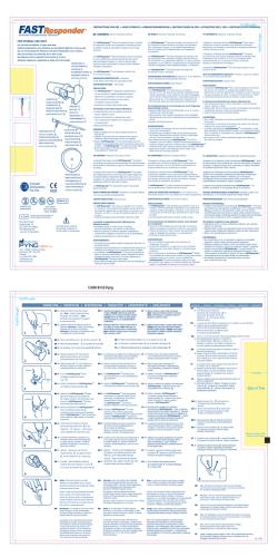 Verde Agua pdf free - PDF eBooks Free | Page 1