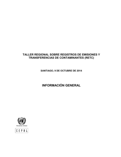 resultados de las inconformidades de dictaminaci&oacute;n de la etapa xxiii