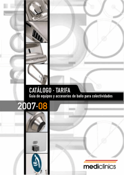 La carcel pdf free - PDF eBooks Free | Page 1