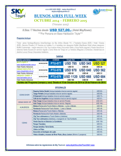 Sildenafil 50 Mg Comparison (Sildenafil:Viagra