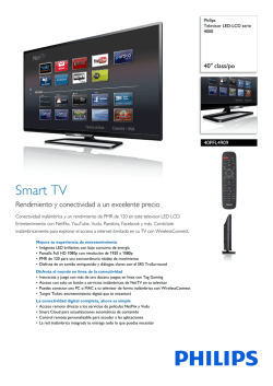 reglamento intercambio de tenis - sitio web tenis centro deportivo