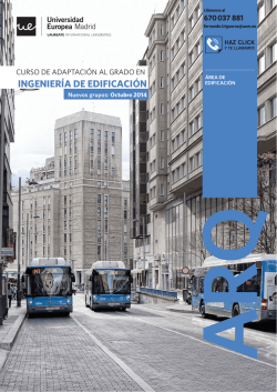 0642 flyer productos_WG-4